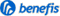 Benefis