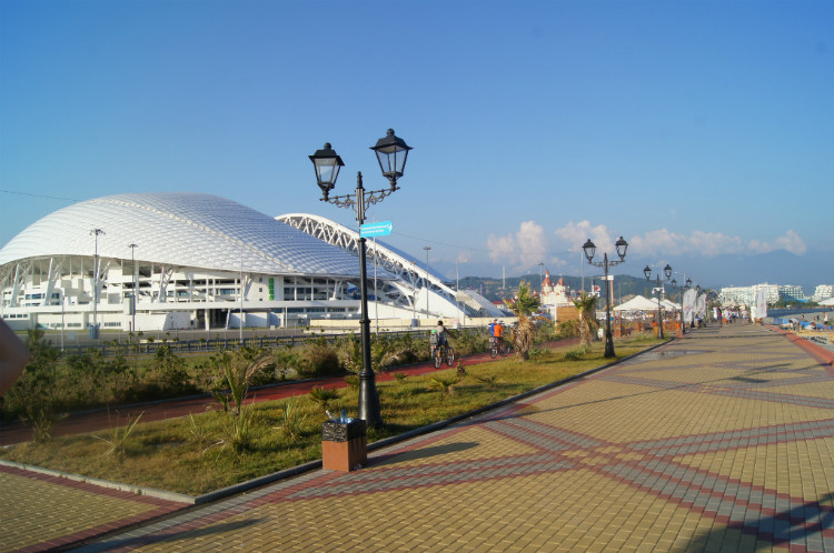 DSC04343